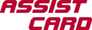 Assist Card