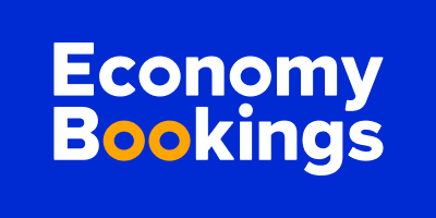 EconomyBookings