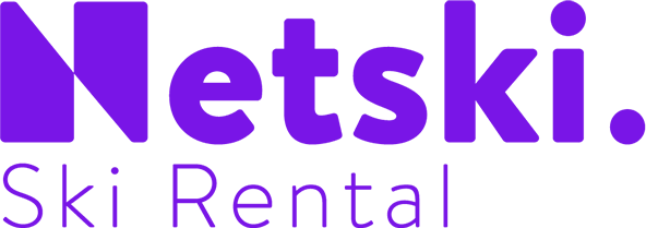 NetSki