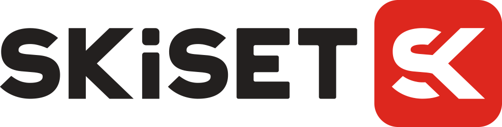 Skiset